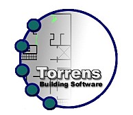 Torrens Logo