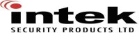 Intek Security