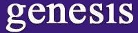 Genesis Electronics Australia P/L